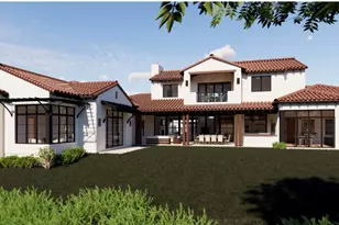 4509 Saddleback Ln, Southlake, TX 76092 - Photo 2