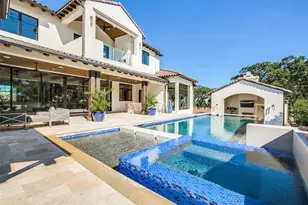 4509 Saddleback Ln, Southlake, TX 76092 - Photo 4