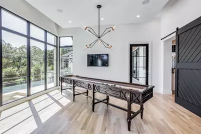 4509 Saddleback Lane, Southlake, TX 76092 - Photo 8