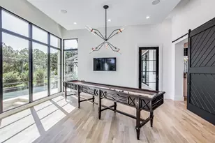 4509 Saddleback Ln, Southlake, TX 76092 - Photo 8