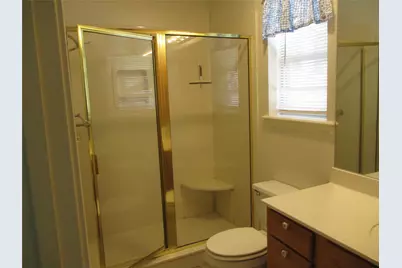 1162 County Road 2330, Mineola, TX 75773 - Photo 28