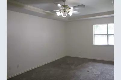 1162 County Road 2330, Mineola, TX 75773 - Photo 30