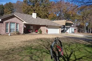 1162 Co Rd 2330, Mineola, TX 75773 - Photo 1