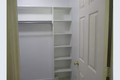 1162 County Road 2330, Mineola, TX 75773 - Photo 26