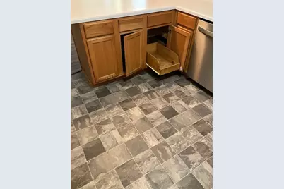 1162 County Road 2330, Mineola, TX 75773 - Photo 10