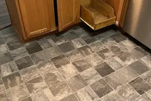 1162 Co Rd 2330, Mineola, TX 75773 - Photo 10