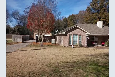 1162 County Road 2330, Mineola, TX 75773 - Photo 2