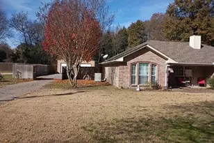 1162 Co Rd 2330, Mineola, TX 75773 - Photo 2