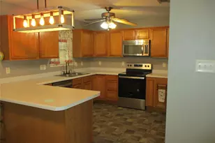 1162 Co Rd 2330, Mineola, TX 75773 - Photo 18