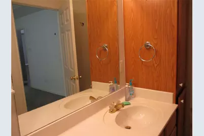 1162 County Road 2330, Mineola, TX 75773 - Photo 28