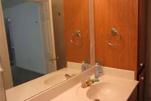1162 Co Rd 2330, Mineola, TX 75773 - Photo 28