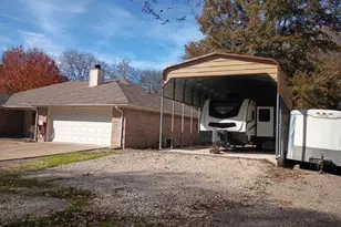 1162 Co Rd 2330, Mineola, TX 75773 - Photo 6