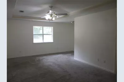 1162 County Road 2330, Mineola, TX 75773 - Photo 24