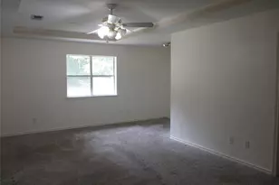1162 Co Rd 2330, Mineola, TX 75773 - Photo 24