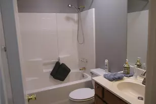 1162 Co Rd 2330, Mineola, TX 75773 - Photo 32