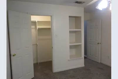 1162 County Road 2330, Mineola, TX 75773 - Photo 36