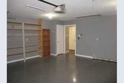 1162 County Road 2330, Mineola, TX 75773 - Photo 24