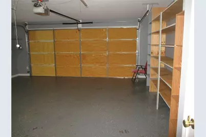 1162 County Road 2330, Mineola, TX 75773 - Photo 22