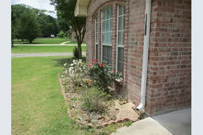 1162 County Road 2330, Mineola, TX 75773 - Photo 14