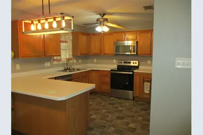 1162 County Road 2330, Mineola, TX 75773 - Photo 18