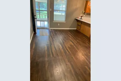 1162 County Road 2330, Mineola, TX 75773 - Photo 8