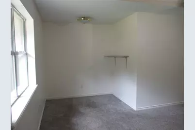 1162 County Road 2330, Mineola, TX 75773 - Photo 30