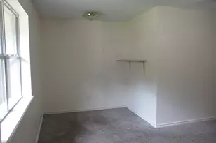 1162 Co Rd 2330, Mineola, TX 75773 - Photo 30