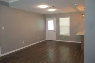 1162 Co Rd 2330, Mineola, TX 75773 - Photo 16