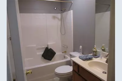 1162 County Road 2330, Mineola, TX 75773 - Photo 34