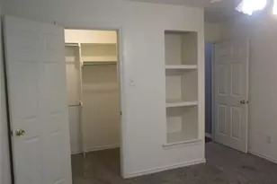 1162 Co Rd 2330, Mineola, TX 75773 - Photo 34