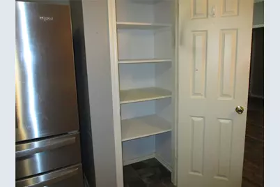 1162 County Road 2330, Mineola, TX 75773 - Photo 20
