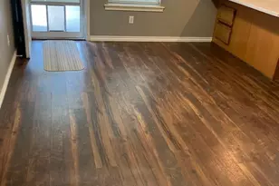 1162 Co Rd 2330, Mineola, TX 75773 - Photo 8