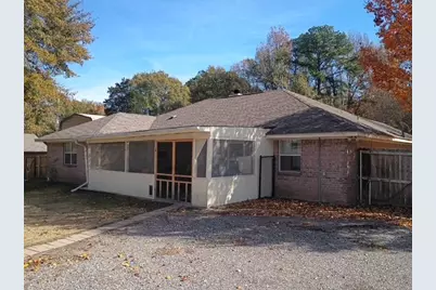 1162 County Road 2330, Mineola, TX 75773 - Photo 4