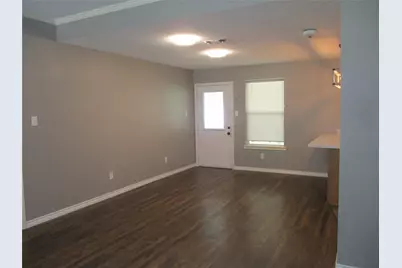 1162 County Road 2330, Mineola, TX 75773 - Photo 16