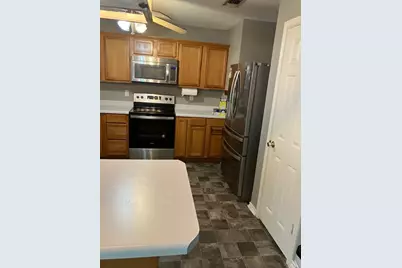 1162 County Road 2330, Mineola, TX 75773 - Photo 12