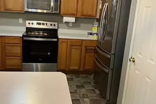 1162 Co Rd 2330, Mineola, TX 75773 - Photo 12