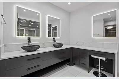 11911 Edgestone Road, Dallas, TX 75230 - Photo 24