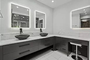 11911 Edgestone Rd, Dallas, TX 75230 - Photo 24