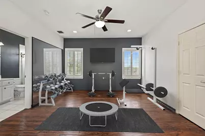 11911 Edgestone Road, Dallas, TX 75230 - Photo 30