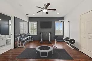 11911 Edgestone Rd, Dallas, TX 75230 - Photo 30