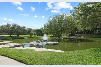 11911 Edgestone Road, Dallas, TX 75230 - Photo 40