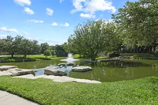 11911 Edgestone Rd, Dallas, TX 75230 - Photo 40