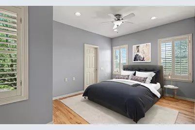 11911 Edgestone Road, Dallas, TX 75230 - Photo 26