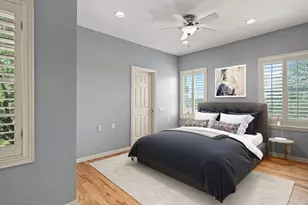 11911 Edgestone Rd, Dallas, TX 75230 - Photo 26