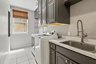 11911 Edgestone Rd, Dallas, TX 75230 - Photo 38