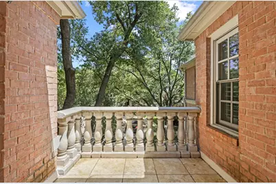 11911 Edgestone Road, Dallas, TX 75230 - Photo 22