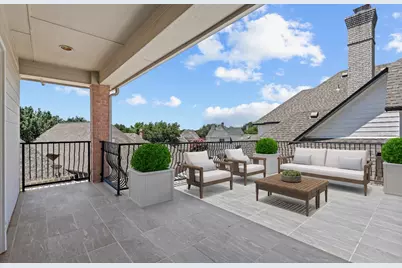 11911 Edgestone Road, Dallas, TX 75230 - Photo 34