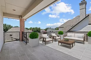 11911 Edgestone Rd, Dallas, TX 75230 - Photo 34