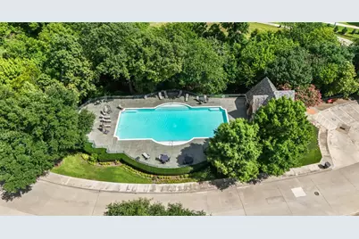 11911 Edgestone Road, Dallas, TX 75230 - Photo 2