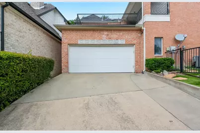 11911 Edgestone Road, Dallas, TX 75230 - Photo 36